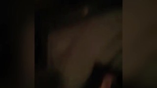 Huge BWC masterbation teaser