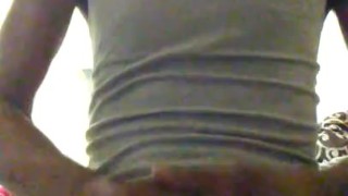 Part three of a big dick friday