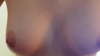 I'm gonna make you cum in me!