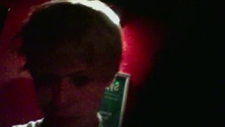 Toronto Bathhouse Video