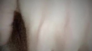 Cute blonde guy masturbate Big Cock! 