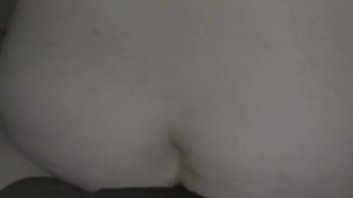 Take 3 out spinout fuck doll Sunshyne. Fun night playing in the clouds