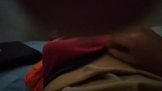 Redboxersexxx-peterpatkerxxy