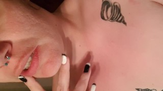 Tatuajes