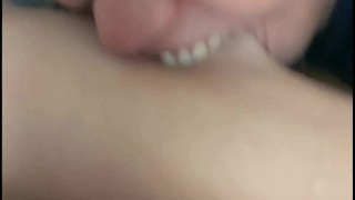 Biting Part 1