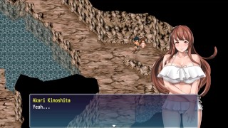 Apostle CH 31: Akari