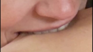 Biting Part 2