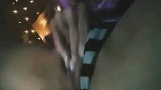 Morning Solo Koo Fox Cumming