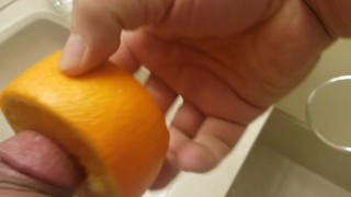 Nature's Pussy 