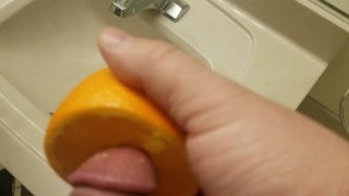 Nature's Pussy 