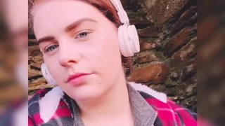 Shan_alixo 