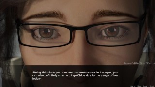 A Step-Mother's Love (OrbOrigin) [Part 7] Part 80 We Are Finally Here By LoveSkySan69