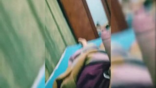 Mañanero rico y duro - PeterParkerXXXY 