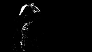 A Artsy Teaser-Butt Worship