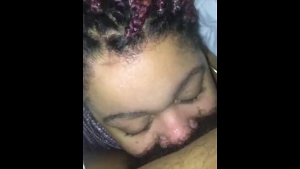 Thickmixed Lesbian Eats Hairy Ebony Studs Pussy - Free Porn Videos - YouPorn