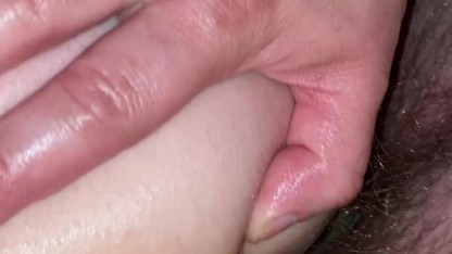 416px x 234px - Chubby Mom Anal Porn Videos on Page 5 | YouPorn.com