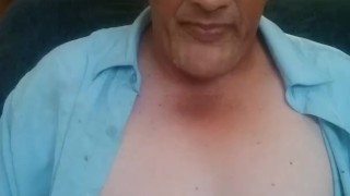 FOR MY HOT BABE FRIEND S
