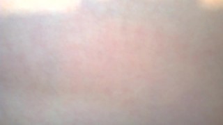 HAND FREE MASTURBATION/ORGASM MOANING,CUMSHOT