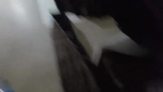 My first J/O submission