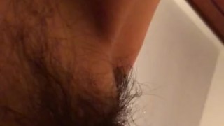 More toy play
