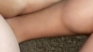 Flexing in 4K 
