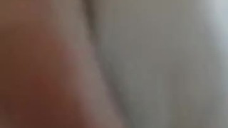 @tici_feet IG tici feet tici_feet best moments part 7 - videos 4 sale
