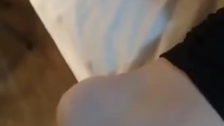 @tici_feet IG tici feet tici_feet best moments part 7 - videos 4 sale