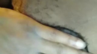 How I get ready for daddy 