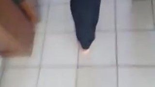 @tici_feet IG tici feet tici_feet some best moments - part4 - videos 4sale