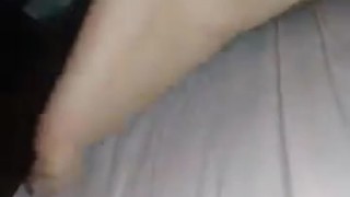 @tici_feet IG tici feet tici_feet some of my videos 4sale - part5