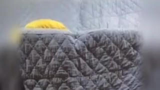 @tici_feet IG tici feet tici_feet some of my videos 4sale - part9