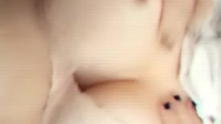 Titty Feel Teaser