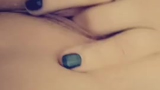 Feeling Myself Teaser