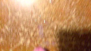 More Solo