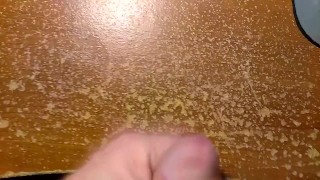 More Solo