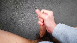 素人　オナニー