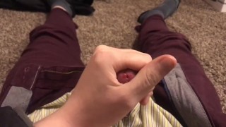 Solo 004
