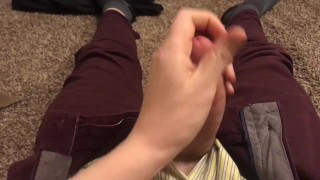 Solo 004