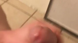 Cumming for you