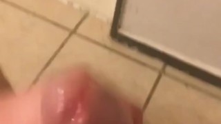 Cumming for you