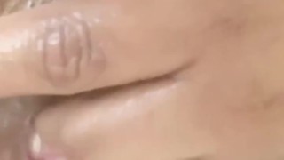 Edge to Orgasm Teaser clip 