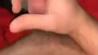 Solo jerk 