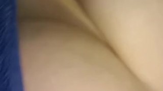 Titty revels 