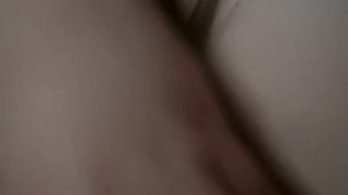 Titty suck
