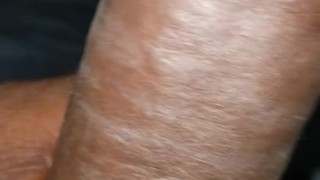 Fuck me 