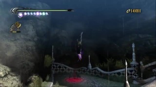 tall goth  2