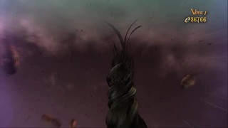 tall goth 4