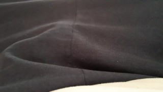Video prueba de voz 