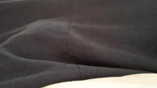 Video prueba de voz 