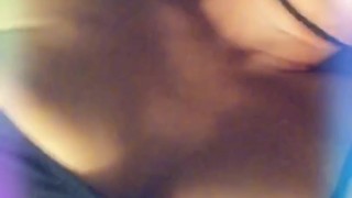 Teasing